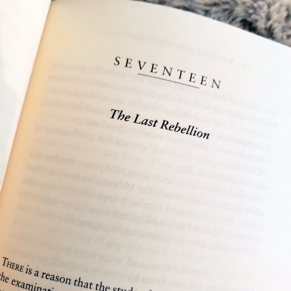 Are We Living In The End Times A Left Behind Series Hard Cover Book - Picture 10 of 14